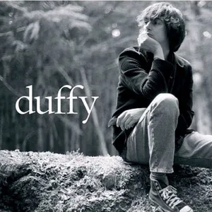 Duffy
